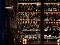 -RMK Shochu Bar(三诺店)