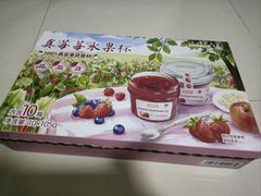 -山姆会员商店(上海浦东店)