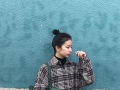 -八大关景区