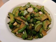 -六千馆(花都店)