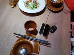 -耶里夏丽·新疆菜·28年喀什老馆(田林东路店)