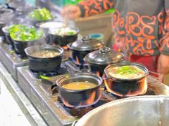-清真·穆萨砂锅(大皮院店)