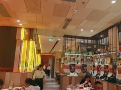 -金掌勺锅包肉(太原万达店)