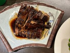 -乌记大厨餐厅