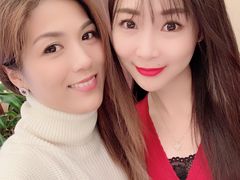 酒酿小圆子-宁波汉通海鲜大酒店(江湾店)
