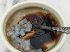 -成都你六姐·牛肉冒菜·麻辣香锅(长泰广场店)