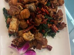 -红豆园(文林街店)