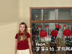 -沈阳铁西万象汇