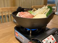 -新华百货CC Park购物广场