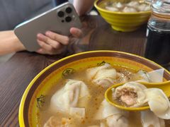 -大连蚂蚁岛度假区