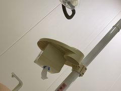 -永信齿科·永典口腔门诊部(浦东店)