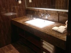 -厦门泰谷酒店(中山路镇海路地铁站店)