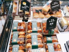 -红跑车(三孝口店)