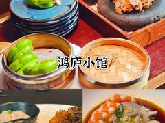 -苏浙汇(南京西路店)