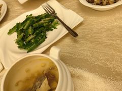 -亚龙湾红树林度假酒店御粤阁