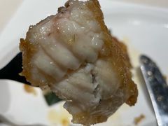 -黔香阁·味(花木店)