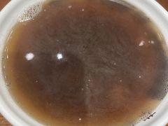 -草本汤(茶亭店)