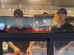 -八合里牛肉火锅(八合里总店)