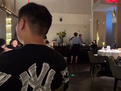 -许家菜(DT51店)