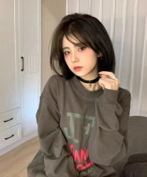 -凯博K-boom Hair Salon