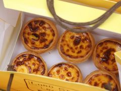 -安德鲁饼店(总店)