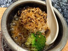 -新雅(丰盛里店)