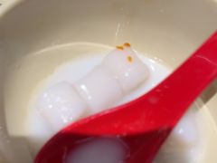 -巴倒烫陆派火锅山庄(南山总店)