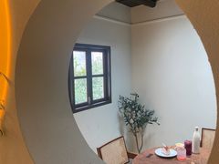 -奈诺甜品·生日蛋糕·下午茶(古城店)