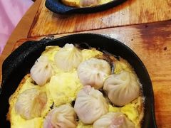 -有家生煎(三里屯店)