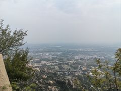 -北京凤凰岭