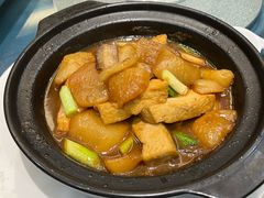 -老季市·三代非遗传承·地标美食老汁鸡(工农路店)