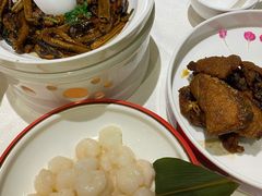 -老正兴菜馆(福州路店)