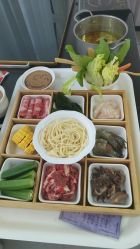 -养月堂中医养生月子会所(中心妇产店)