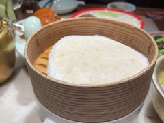 -小吊梨汤·北京菜·烤鸭(清河万象汇店)