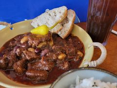 -Mesa Madre梅萨妈妈·Bintana(国贸店)