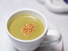 -万豪金殿(香港JW万豪酒店)