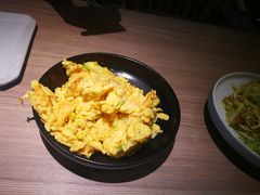 -老昌春饼(松北店)