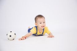 -清潭洞韩国儿童摄影(杏林店)