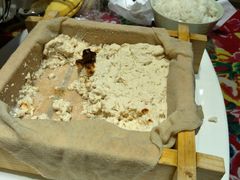 -7号院家宴.烧鸽子(门头沟店)