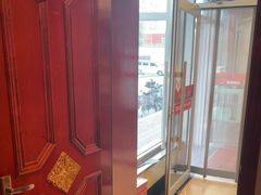 -潇湘码头·鲜湘菜(清河店)