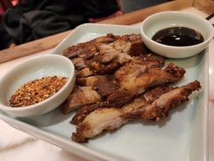 -那家小馆(摩天活力城店)