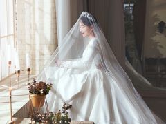 -艺匠摄影ARTIZ STUDIO(大连店)