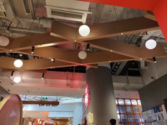 -渝蛙馆(新百店)