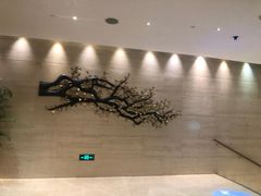 -康帝国际酒店-艾斯本自助西餐厅