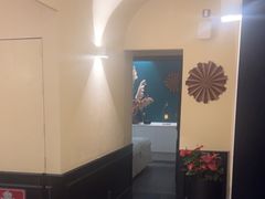 -涟LIAN·泰式按摩·MASSAGE·SPA(深业上城店)