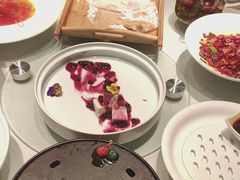 -福满我家大碗厨·湘菜(上海大厦店)