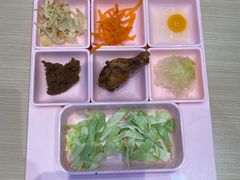 -过桥缘·过桥米线(北京望京万象汇店)