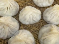 -笑来喜馄饨小笼工坊店(湖滨街店)