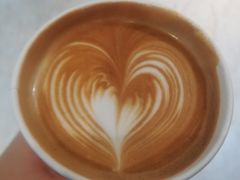 -Manner Coffee(芮欧百货店)