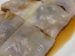 -頂好酒家·经典粤菜(海信广场店)